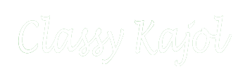 Chirag Delhi escort Logo - Classy Kajol