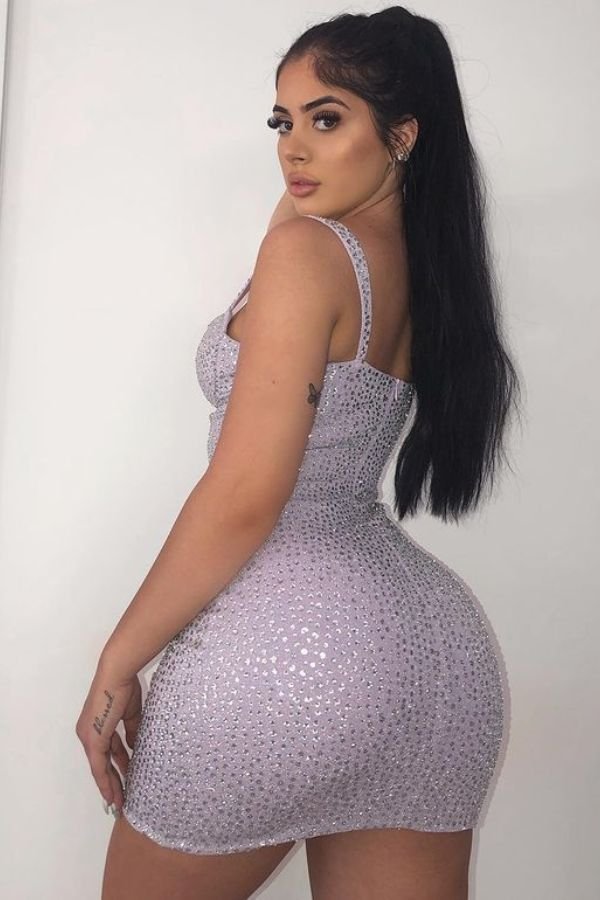 russian escorts in Chirag Delhi